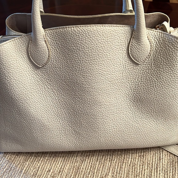 Handbag - Picture 4 of 5